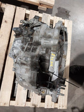Load image into Gallery viewer, Transmission LEXUS RX350 2021 - MM3189520