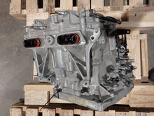 Load image into Gallery viewer, Transmission Honda Accord 2020 - MM3190231