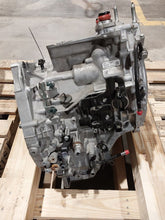 Load image into Gallery viewer, Transmission Honda Accord 2020 - MM3190231