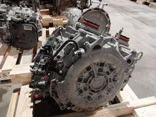 Load image into Gallery viewer, Transmission Honda Accord 2020 - MM3190231