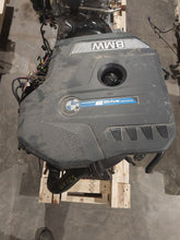 Load image into Gallery viewer, Engine Motor 530E 2018 - MM3190281