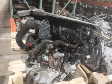 Load image into Gallery viewer, Engine Motor 530E 2018 - MM3190281