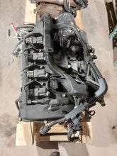 Load image into Gallery viewer, ENGINE MOTOR Corolla Prius Prius V 16-22 1.8L VIN FU/9/A/FP/B - MM3190452