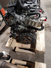 Load image into Gallery viewer, ENGINE MOTOR Corolla Prius Prius V 16-22 1.8L VIN FU/9/A/FP/B - MM3190452