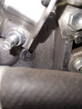 Load image into Gallery viewer, ENGINE MOTOR Corolla Prius Prius V 16-22 1.8L VIN FU/9/A/FP/B - MM3190452
