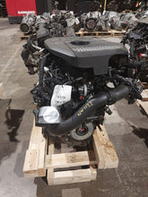 Load image into Gallery viewer, ENGINE MOTOR BMW 230i 330i 330i GT 430i 17 18 19 2.0L - MM3190734