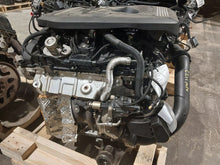 Load image into Gallery viewer, ENGINE MOTOR BMW 230i 330i 330i GT 430i 17 18 19 2.0L - MM3190734