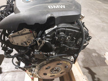 Load image into Gallery viewer, ENGINE MOTOR BMW 230i 330i 330i GT 430i 17 18 19 2.0L - MM3190734