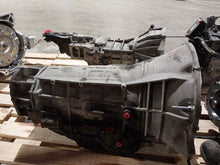 Load image into Gallery viewer, TRANSMISSION Jeep Commander Grand Cherokee 05 06 07 08 4X4 - MM3190807