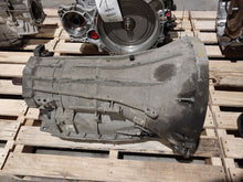 Load image into Gallery viewer, TRANSMISSION Expedition F150 Pickup Navigator 15 16 17 4X4 - MM3190845