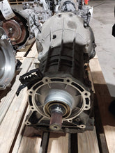 Load image into Gallery viewer, TRANSMISSION Expedition F150 Pickup Navigator 15 16 17 4X4 - MM3190845