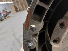Load image into Gallery viewer, Transmission DODGE 1500 PICKUP 2014 - MM3190905