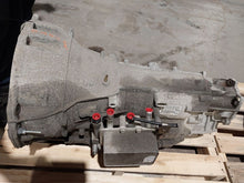 Load image into Gallery viewer, Transmission DODGE 1500 PICKUP 2014 - MM3190905