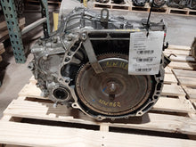 Load image into Gallery viewer, TRANSMISSION Honda Accord 2013 13 - MM3191284