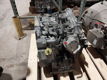 Load image into Gallery viewer, TRANSMISSION Honda Accord 2013 13 - MM3191284