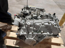 Load image into Gallery viewer, TRANSMISSION Honda Accord 2013 13 - MM3191284