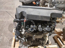 Load image into Gallery viewer, ENGINE MOTOR Acura MDX 2016 16 2017 17 2018 18 3.5L VIN 3/4 - MM3191467