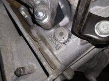 Load image into Gallery viewer, ENGINE MOTOR Acura MDX 2016 16 2017 17 2018 18 3.5L VIN 3/4 - MM3191467