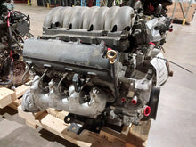 Load image into Gallery viewer, Engine Motor SUBURBAN 1500 2021 - MM3191540