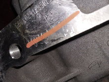 Load image into Gallery viewer, Engine Motor SUBURBAN 1500 2021 - MM3191540