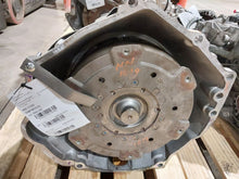 Load image into Gallery viewer, Transmission SUBURBAN 1500 2021 - MM3191546