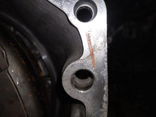 Load image into Gallery viewer, Transmission SUBURBAN 1500 2021 - MM3191546