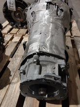 Load image into Gallery viewer, Transmission SUBURBAN 1500 2021 - MM3191546