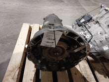 Load image into Gallery viewer, TRANSMISSION 300 Challenger Charger 12 13 14 RWD - MM3193604