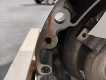 Load image into Gallery viewer, TRANSMISSION 300 Challenger Charger 12 13 14 RWD - MM3193604