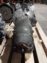 Load image into Gallery viewer, TRANSMISSION 300 Challenger Charger 12 13 14 RWD - MM3193604