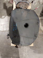 Load image into Gallery viewer, Engine Motor VOLVO S90 2018 - MM3193644