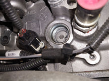 Load image into Gallery viewer, Engine Motor VOLVO S90 2018 - MM3193644