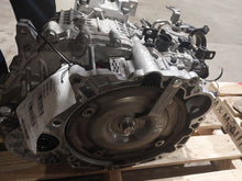 Load image into Gallery viewer, Transmission K5 2024 - MM3193728