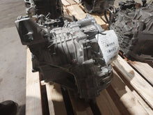 Load image into Gallery viewer, Transmission K5 2024 - MM3193728