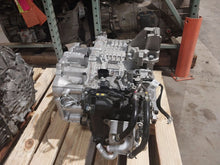 Load image into Gallery viewer, Transmission K5 2024 - MM3193728