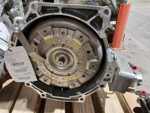 Load image into Gallery viewer, Transmission SILVERADO 1500 PICKUP 2022 - MM3193863