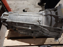Load image into Gallery viewer, Transmission SILVERADO 1500 PICKUP 2022 - MM3193863