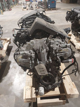 Load image into Gallery viewer, ENGINE MOTOR Murano Murano Cross Cabriolet 18-20 3.5L VIN A - MM3194361
