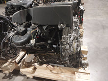 Load image into Gallery viewer, ENGINE MOTOR Murano Murano Cross Cabriolet 18-20 3.5L VIN A - MM3194361
