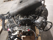 Load image into Gallery viewer, ENGINE MOTOR Murano Murano Cross Cabriolet 18-20 3.5L VIN A - MM3194361