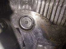 Load image into Gallery viewer, ENGINE MOTOR Murano Murano Cross Cabriolet 18-20 3.5L VIN A - MM3194361