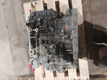Load image into Gallery viewer, Transmission Toyota Sienna 2017 - MM3194713