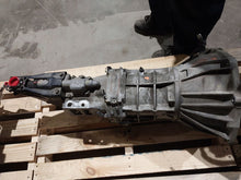 Load image into Gallery viewer, Transmission Pontiac Solstice 2008 - MM3194743