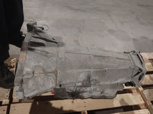 Load image into Gallery viewer, Transmission Cadillac CTS 2012 - MM3194756