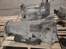 Load image into Gallery viewer, Transmission Cadillac CTS 2012 - MM3194756