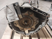 Load image into Gallery viewer, Transmission Cadillac CTS 2012 - MM3194756