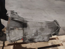 Load image into Gallery viewer, Transmission Cadillac CTS 2012 - MM3194756