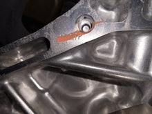 Load image into Gallery viewer, Engine Motor LEXUS ES300H 2019 - MM3194783