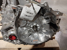 Load image into Gallery viewer, Transmission LEXUS ES300H 2019 - MM3194787