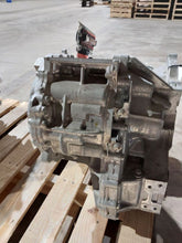 Load image into Gallery viewer, Transmission LEXUS ES300H 2019 - MM3194787